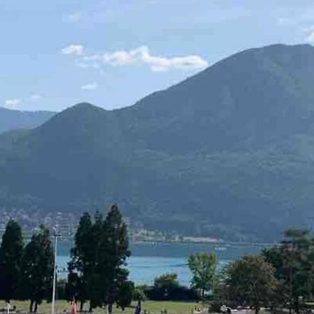 Rayan 4 Etoiles - Proche Lac & Vieille Ville, Garage Prive, Secteur Recherche Annecy Eksteriør billede