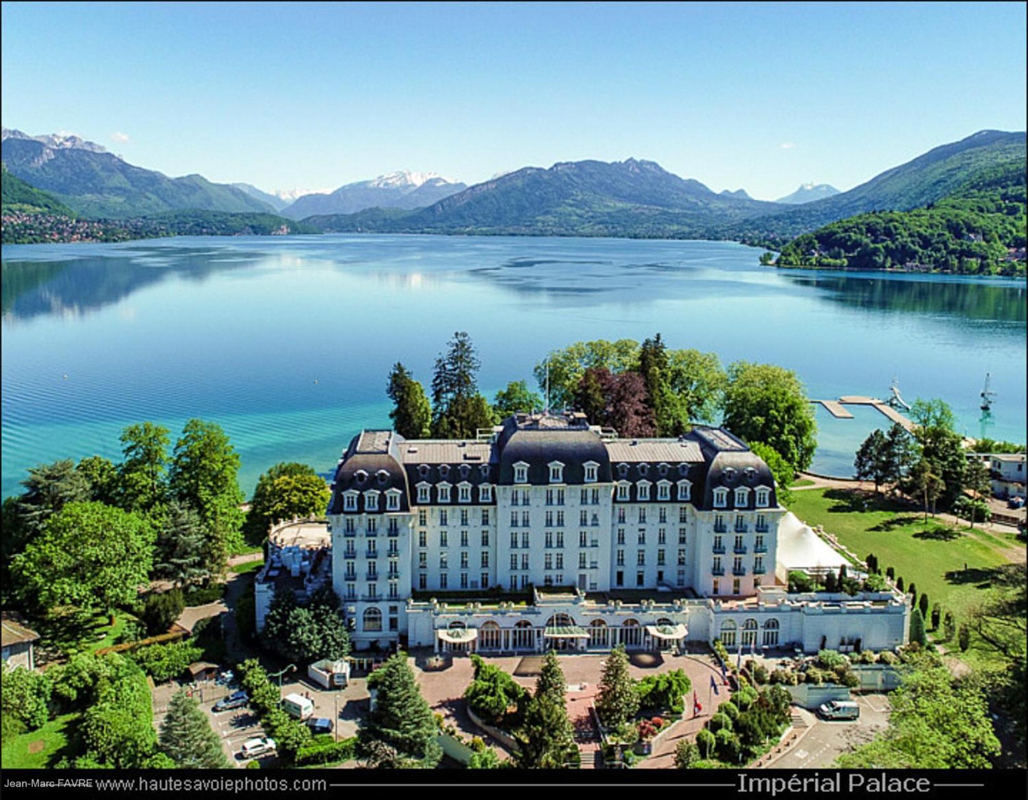 Rayan 4 Etoiles - Proche Lac & Vieille Ville, Garage Prive, Secteur Recherche Annecy Eksteriør billede