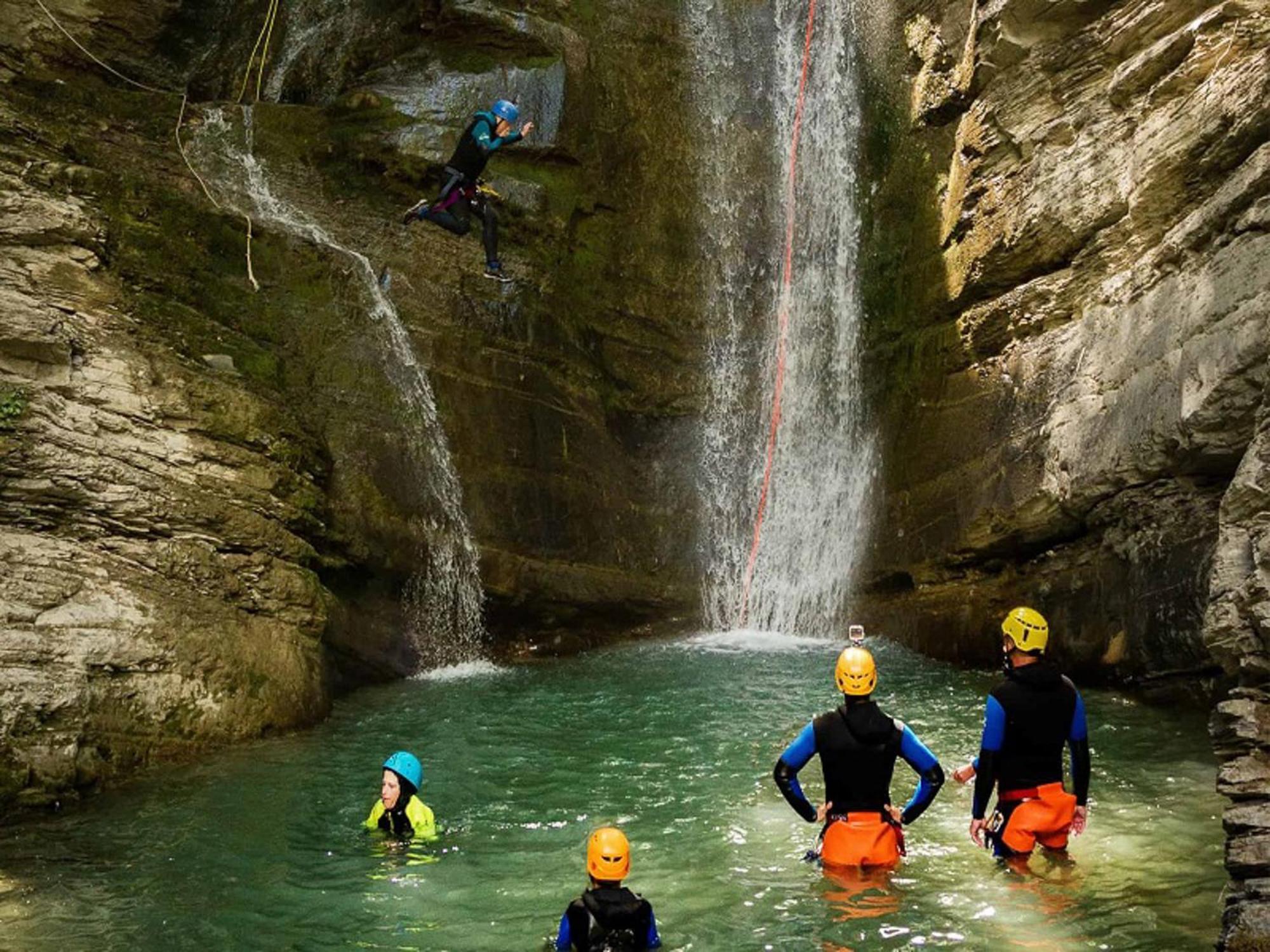 Rayan 4 Etoiles - Proche Lac & Vieille Ville, Garage Prive, Secteur Recherche Annecy Eksteriør billede