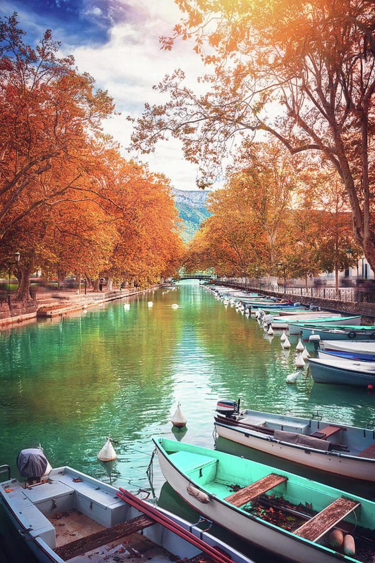 Rayan 4 Etoiles - Proche Lac & Vieille Ville, Garage Prive, Secteur Recherche Annecy Eksteriør billede
