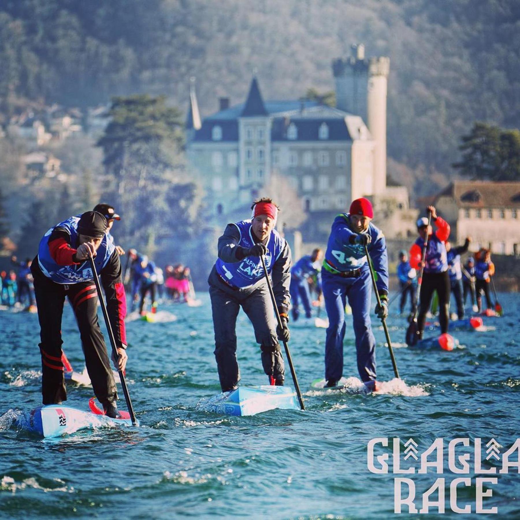 Rayan 4 Etoiles - Proche Lac & Vieille Ville, Garage Prive, Secteur Recherche Annecy Eksteriør billede