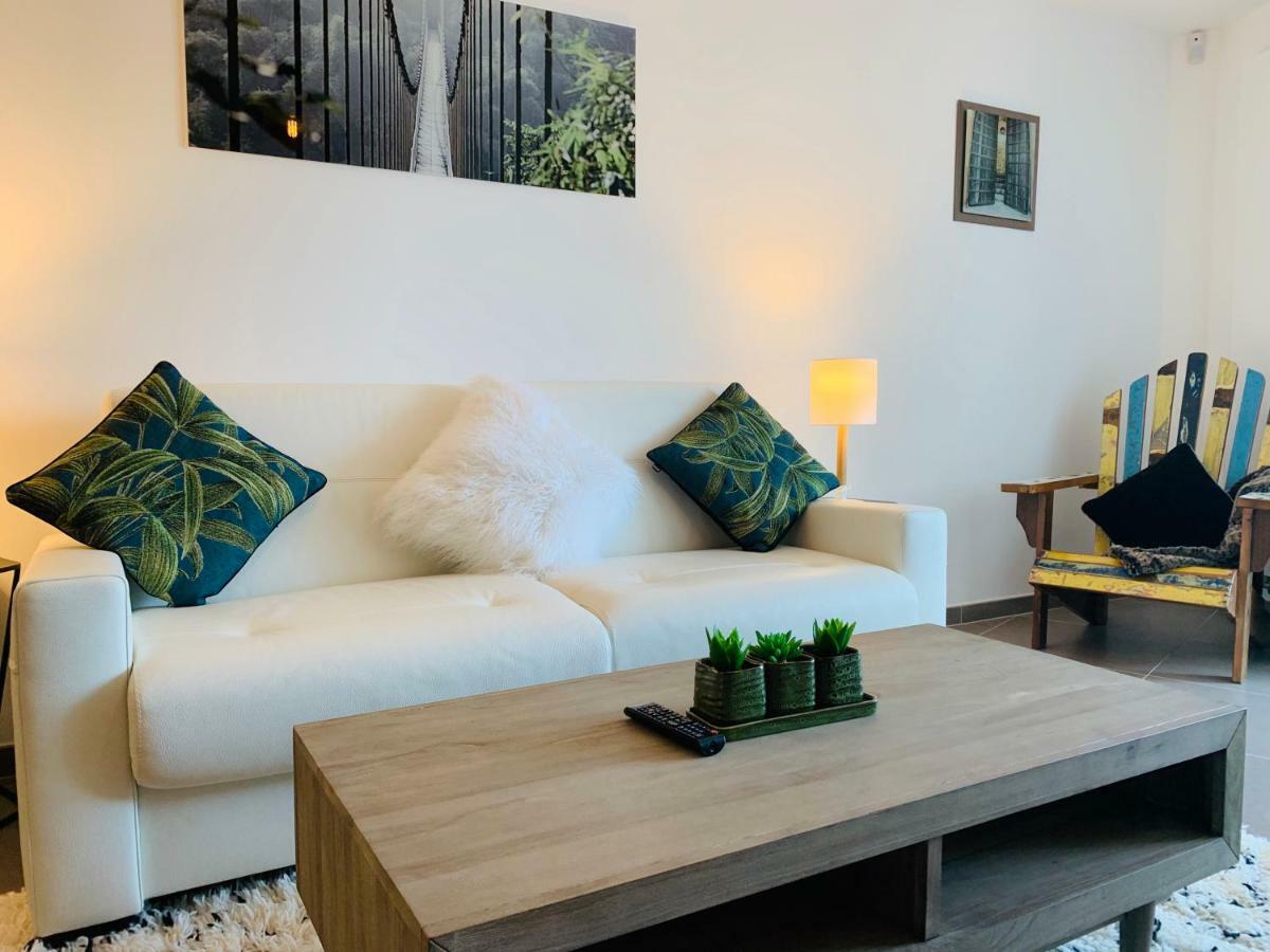 Rayan 4 Etoiles - Proche Lac & Vieille Ville, Garage Prive, Secteur Recherche Annecy Eksteriør billede