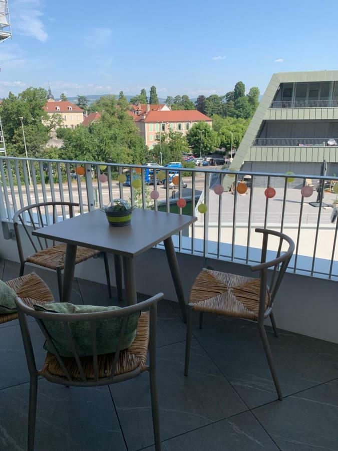 Rayan 4 Etoiles - Proche Lac & Vieille Ville, Garage Prive, Secteur Recherche Annecy Eksteriør billede