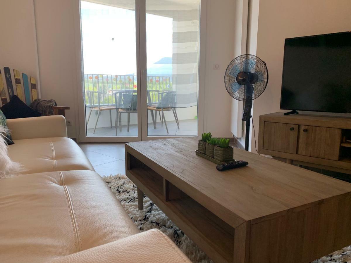Rayan 4 Etoiles - Proche Lac & Vieille Ville, Garage Prive, Secteur Recherche Annecy Eksteriør billede