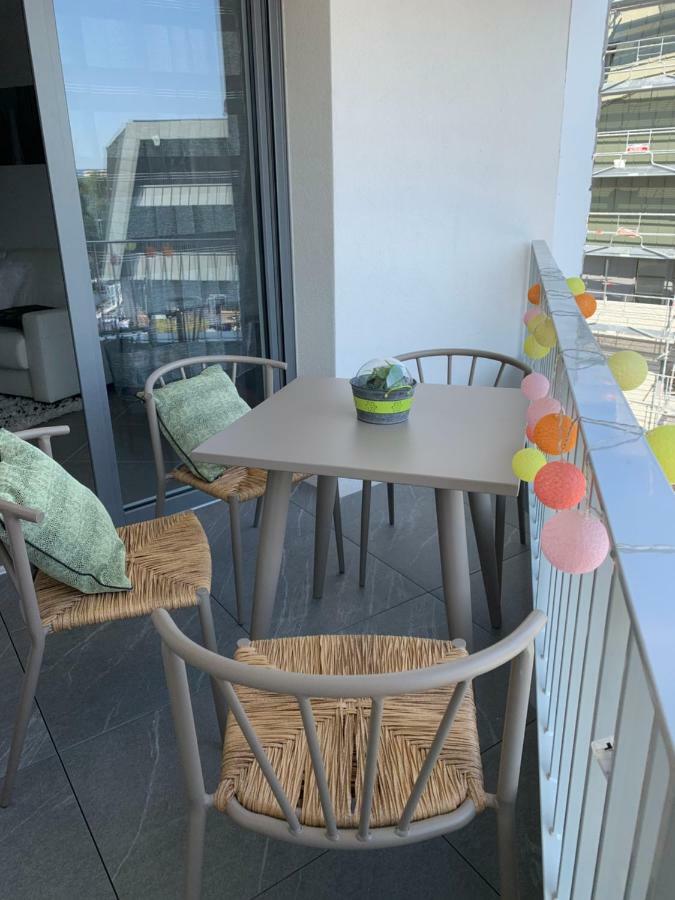 Rayan 4 Etoiles - Proche Lac & Vieille Ville, Garage Prive, Secteur Recherche Annecy Eksteriør billede
