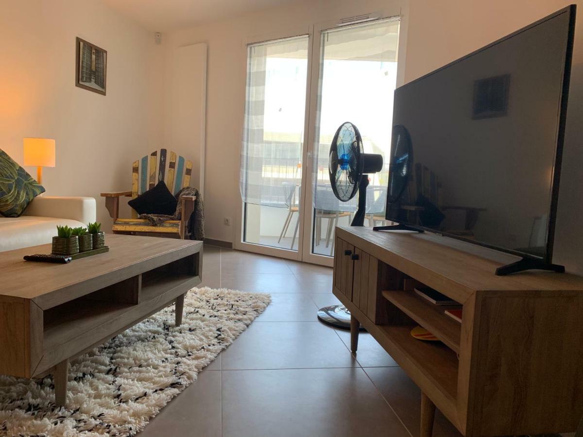 Rayan 4 Etoiles - Proche Lac & Vieille Ville, Garage Prive, Secteur Recherche Annecy Eksteriør billede