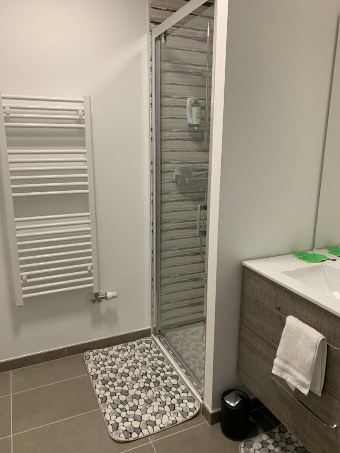 Rayan 4 Etoiles - Proche Lac & Vieille Ville, Garage Prive, Secteur Recherche Annecy Eksteriør billede