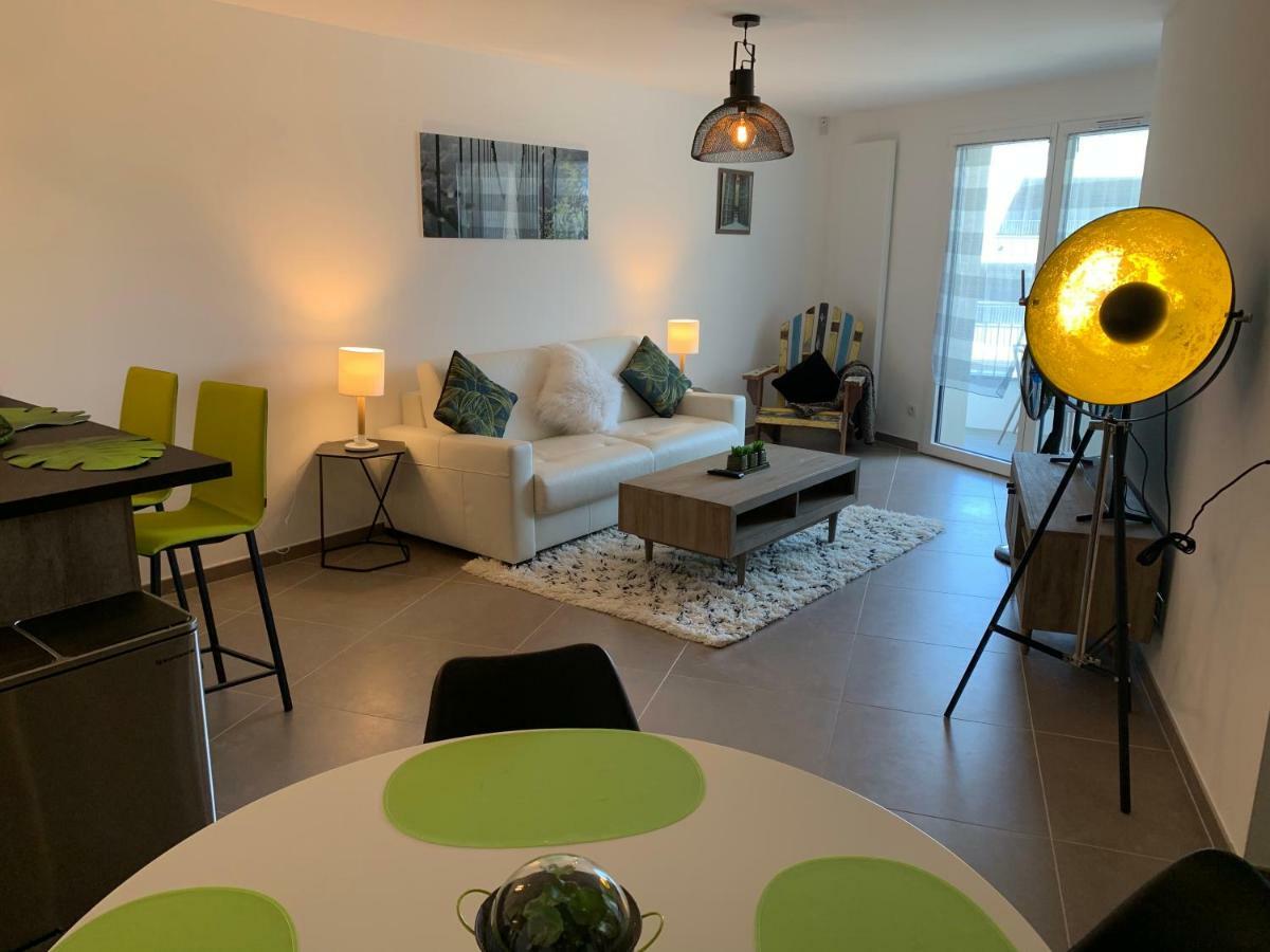 Rayan 4 Etoiles - Proche Lac & Vieille Ville, Garage Prive, Secteur Recherche Annecy Eksteriør billede