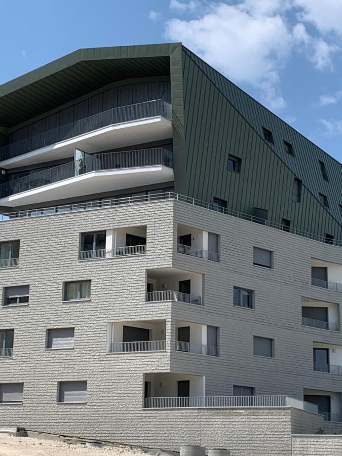 Rayan 4 Etoiles - Proche Lac & Vieille Ville, Garage Prive, Secteur Recherche Annecy Eksteriør billede