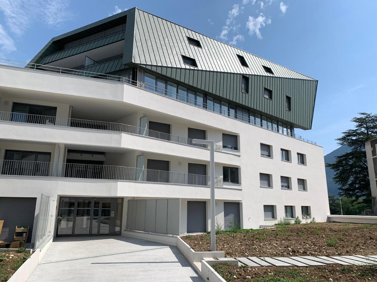 Rayan 4 Etoiles - Proche Lac & Vieille Ville, Garage Prive, Secteur Recherche Annecy Eksteriør billede
